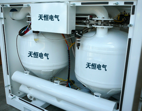 礦用氣動清淤排污泵6.jpg